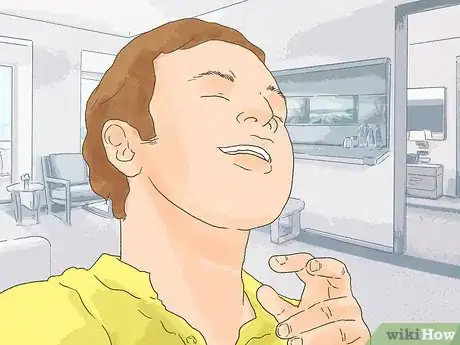 Imagen titulada Learn Lines for a Play Step 20