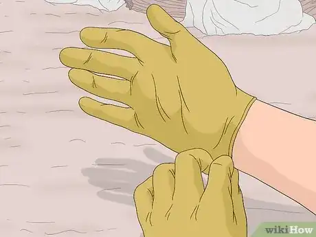 Imagen titulada Make a Coyote Trap Step 16