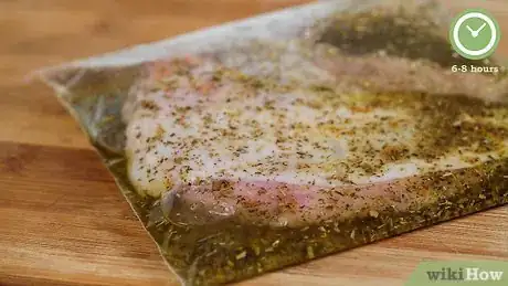 Imagen titulada Make Juicy Chicken Breasts Step 6