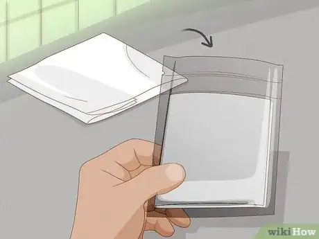 Imagen titulada Plant Date Seeds Step 5