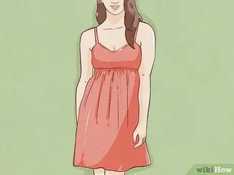 Imagen titulada Look Girly Step 3