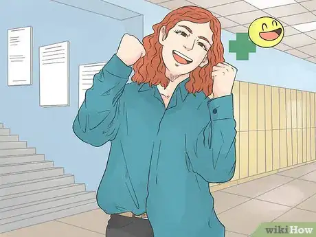 Imagen titulada Have Fun at a Party Step 8