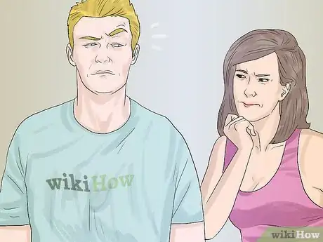 Imagen titulada Catch a Cheating Boyfriend Step 8