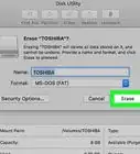 formatear una USB