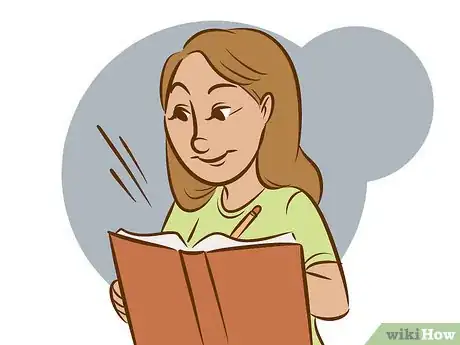 Imagen titulada Study For Exams Step 10