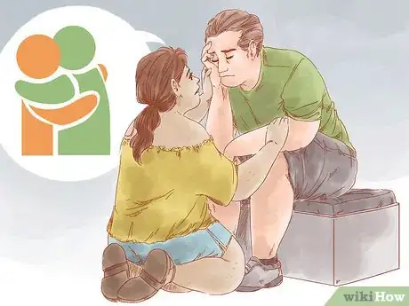 Imagen titulada Help a Depressed Boyfriend Step 7