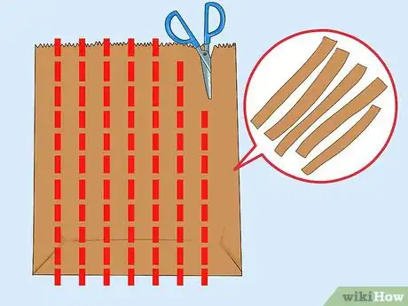 Imagen titulada Make Papyrus Step 16