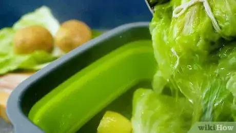 Imagen titulada Cook Cabbage and Potatoes Step 16