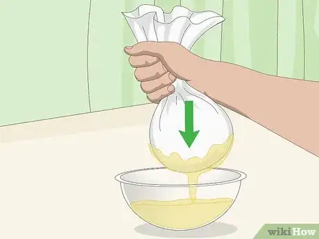 Imagen titulada Make Avocado Oil Step 20