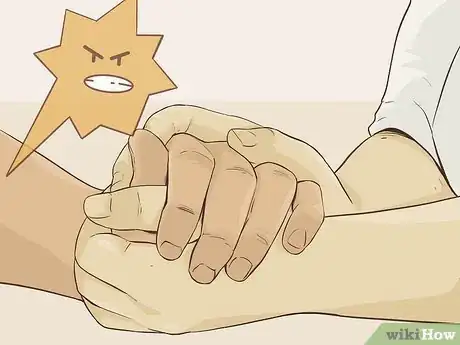 Imagen titulada Make Your Boyfriend Happy when He Is Angry Step 4.jpeg