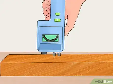 Imagen titulada Dry Wood Fast Step 2