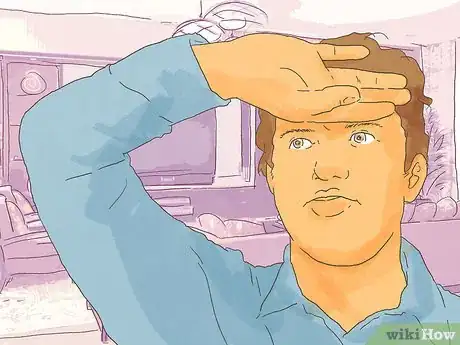 Imagen titulada Learn Lines for a Play Step 12