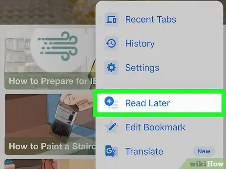 Imagen titulada Save a Web Page as a PDF in Google Chrome Step 23