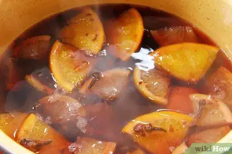 Imagen titulada Make Mulled Wine Step 7