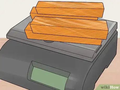 Imagen titulada Dry Wood Fast Step 5