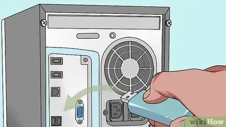 Imagen titulada Install Windows from a USB Flash Drive Step 33
