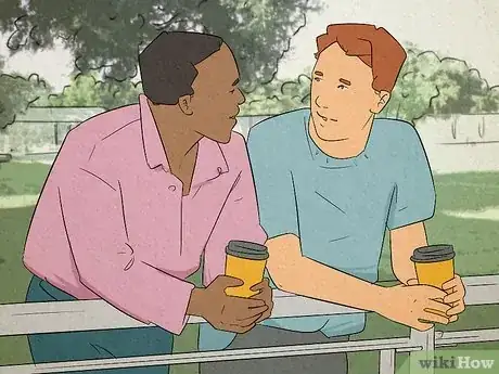 Imagen titulada Know if Your Boyfriend Is Serious About You Step 6
