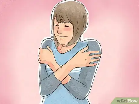 Imagen titulada Become Stronger Emotionally Step 13