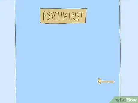 Imagen titulada Become a Psychotherapist Step 14