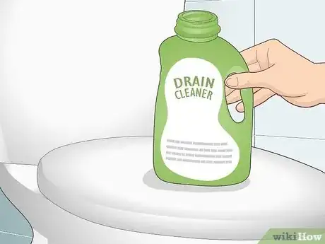 Imagen titulada Unclog a Toilet Step 20