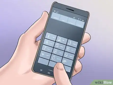 Imagen titulada Get off the Phone Quickly Step 10