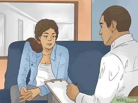 Imagen titulada Leave an Abusive Relationship Step 16
