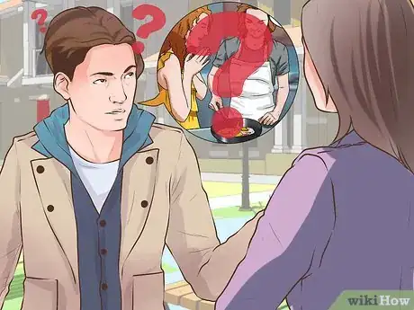 Imagen titulada Come Up with Good Conversation Topics Step 7