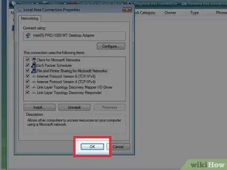 Imagen titulada Enable File Sharing Step 79