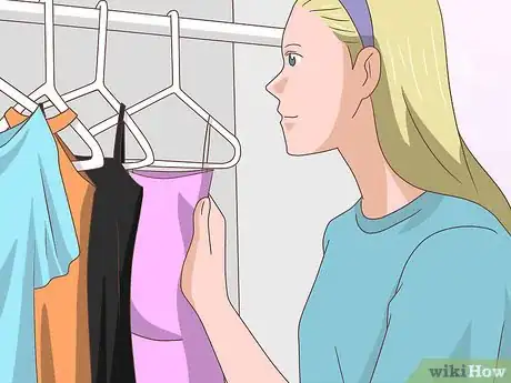 Imagen titulada Look Healthy and Pretty Step 2