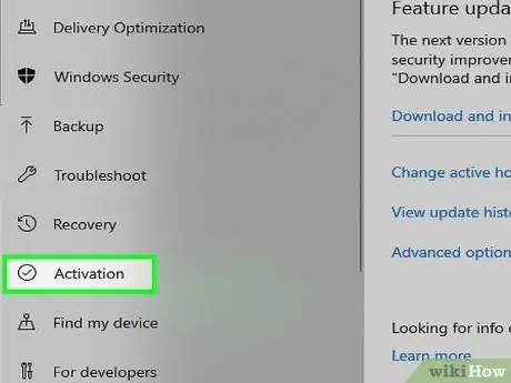 Imagen titulada Remove Windows Genuine Advantage Notifications Step 5