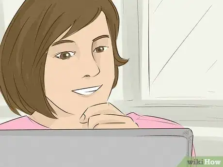 Imagen titulada Hire Artists Step 16