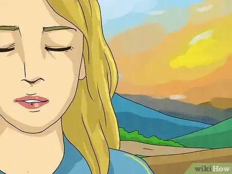 Imagen titulada Become a Psychic Step 1