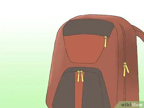 Imagen titulada Get Organized in High School Step 5