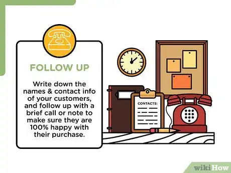 Imagen titulada Be a Great Salesman Step 4