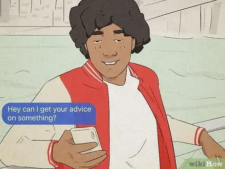 Imagen titulada What to Do when a Girl Says She Will Text You Later Step 12