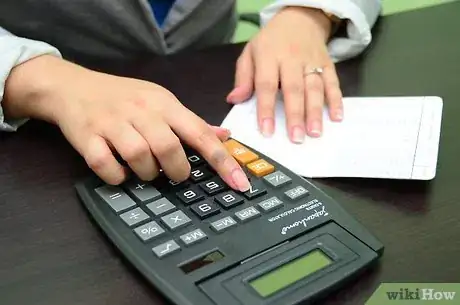 Imagen titulada Read a Financial Report Step 3
