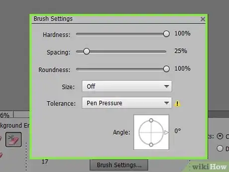 Imagen titulada Remove Background With Photoshop Elements Step 11