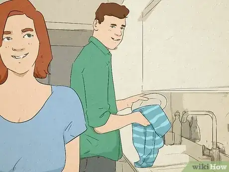 Imagen titulada Show Appreciation for Your Girlfriend in Words Step 9