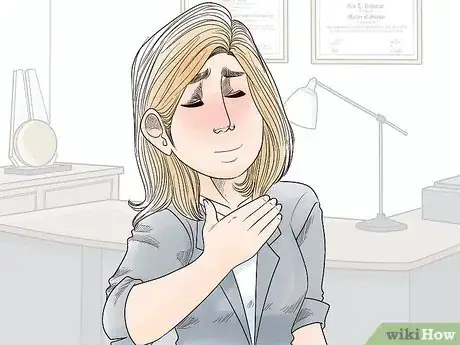 Imagen titulada Respond to Ghosting Step 4