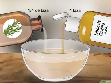 Imagen titulada Prepare_Rosemary_for_Hair_Step_8