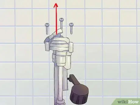 Imagen titulada Fix a Toilet Step 10