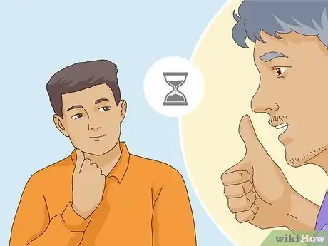Imagen titulada Convince Your Parents to Let You Get a Haircut Step 12