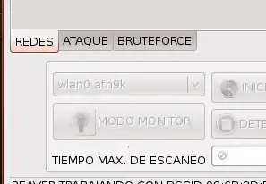 Imagen titulada Instantanea10red.png