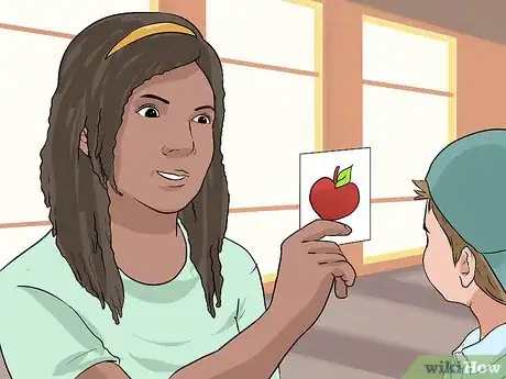 Imagen titulada Teach Your Child to Read Step 7