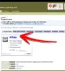 instalar Subversion en Mac OS X