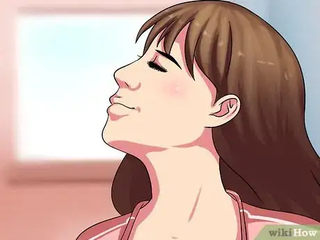 Imagen titulada Control Pain Step 16