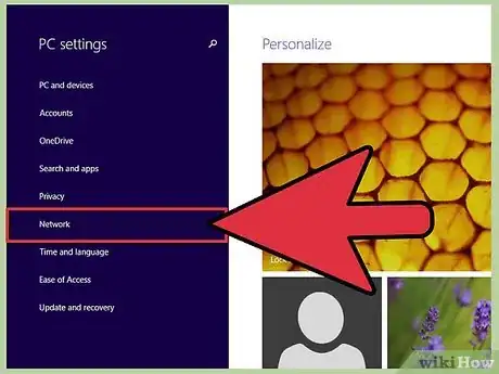 Imagen titulada Add a Printer to Windows 8 Step 5