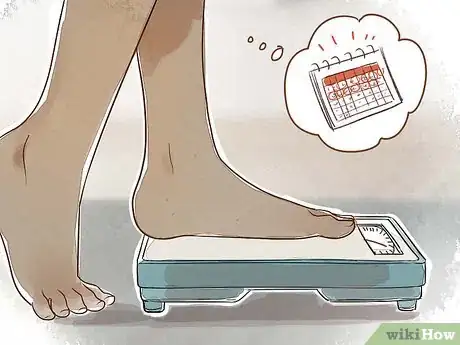 Imagen titulada Lose Weight in 3 Months Step 13