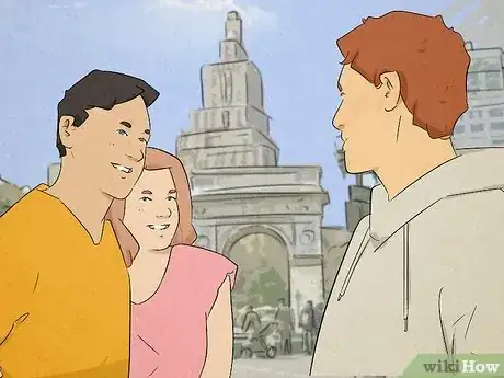 Imagen titulada Signs a Younger Man Likes an Older Woman Step 14