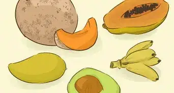 tener un vientre plano en una semana